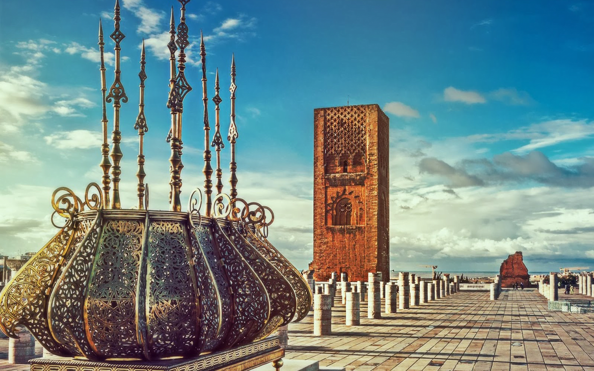 Plages de l'ouest du Maroc, exploration d'Essaouira, El Jadida et les paysages côtiers de l'Atlantique avec des vues sur l'océan et la médina historique
